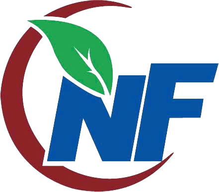 Khử trùng Nam Việt