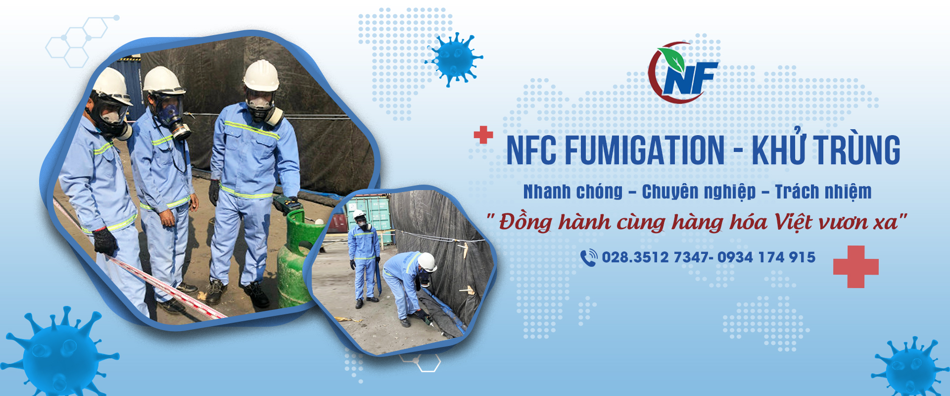 banner 1 KT Nam Viet ok