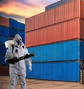 cong ty co phan khu trung tru moi viet nam 448780 e1761468226670