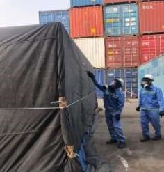 image006 1 e1761465663645