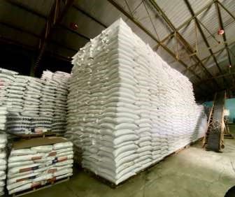 Dịch Vụ Khử Trùng Hàng Hóa Lưu Trữ Trong Kho 1 image029