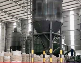 Dịch Vụ Khử Trùng Hàng Hóa Lưu Trữ Trong Kho 2 image031