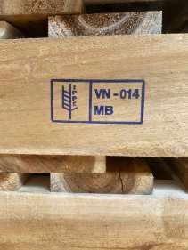Dịch Vụ Khử Trùng Xử Lý Pallet, Bao Bì Theo Tiêu Chuẩn ISPM15 3 image036
