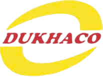 z7043843229156 31f74251e757c2981496b42e13369690 removebg preview