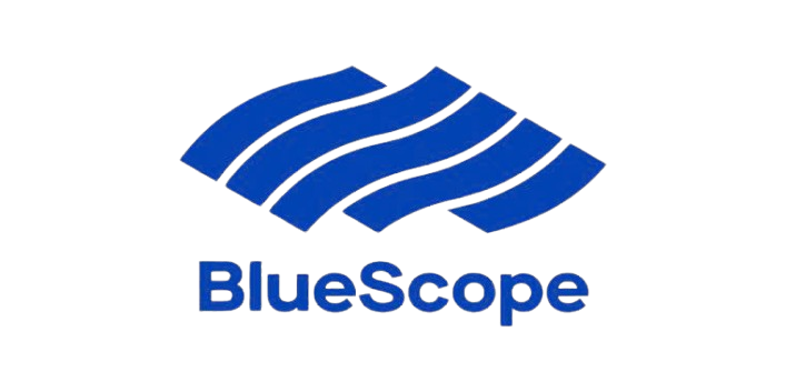 z7043843497974 c6705e7bcaa83a6eab1039c6c4229c6b removebg preview