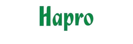 z7043867165936 a6a71b7e597be15f2cac205d805d177b removebg preview