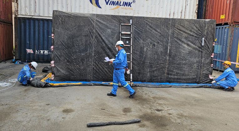 z7048477447163 147a5f0dee1235f8292ced29993f4999